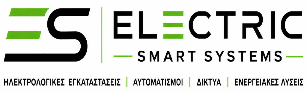 logo-electricsmartsystems
